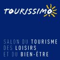 TOURISSIMO du 29 au 31 janvier 2016