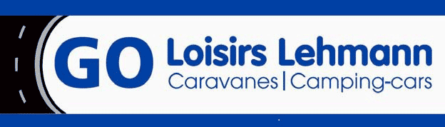 Logo GO LOISIRS LEHMANN